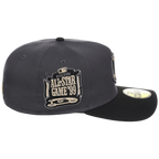 Boston Red Sox MLB Graphite Balance New Era 59FORTY