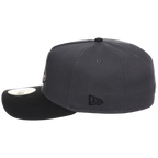 Boston Red Sox MLB Graphite Balance New Era 59FORTY