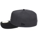Boston Red Sox MLB Graphite Balance New Era 59FORTY