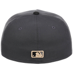 Boston Red Sox MLB Graphite Balance New Era 59FORTY
