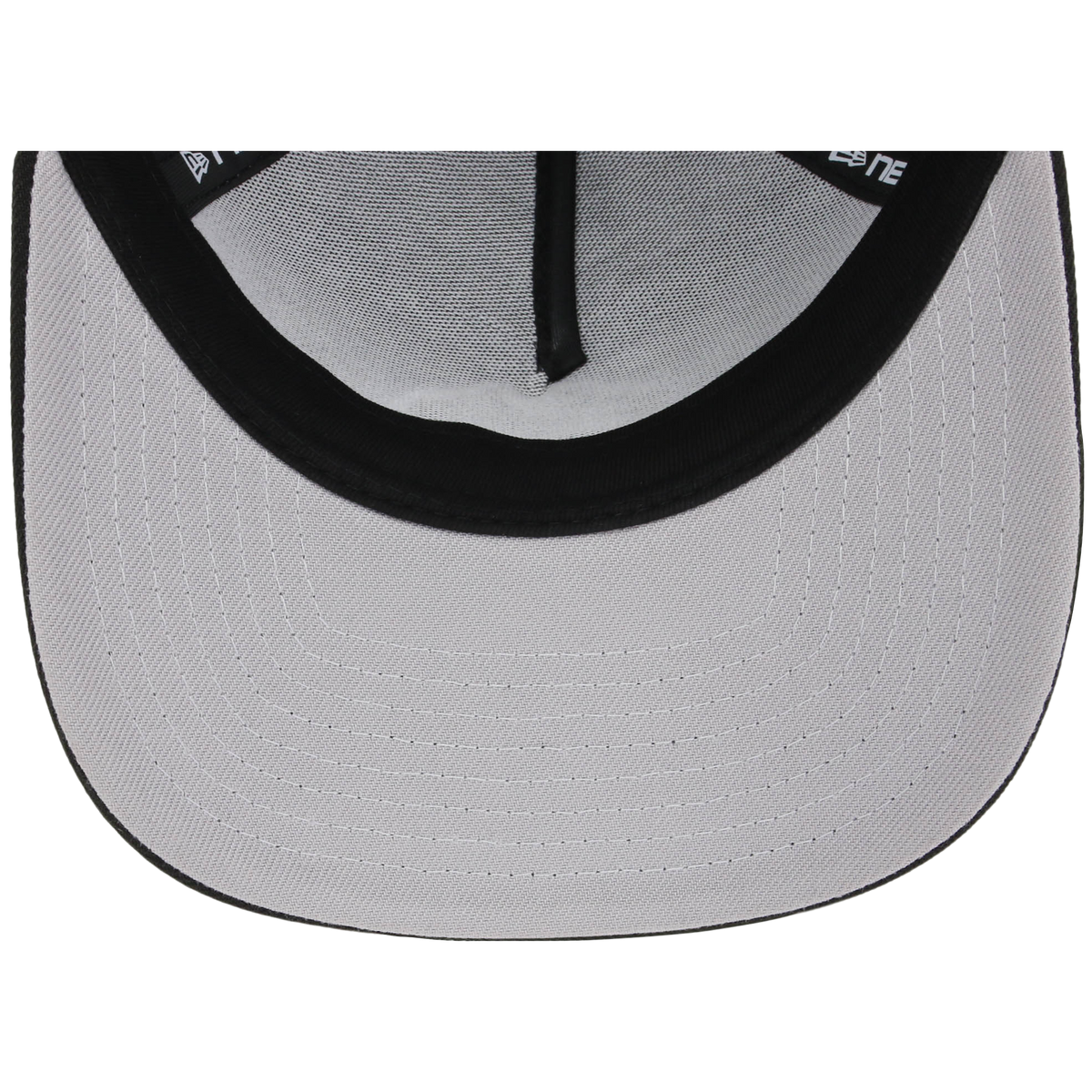 New York Yankees MLB Graphite Balance New Era 59FORTY