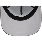 Philadelphia Phillies MLB Graphite Balance New Era 59FORTY
