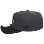 Philadelphia Phillies MLB Graphite Balance New Era 59FORTY