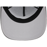 Texas Rangers MLB Graphite Balance New Era 59FORTY