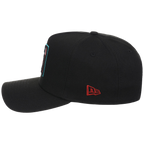 Arizona Diamondbacks Women's New Era 9FORTY OTC A-Frame