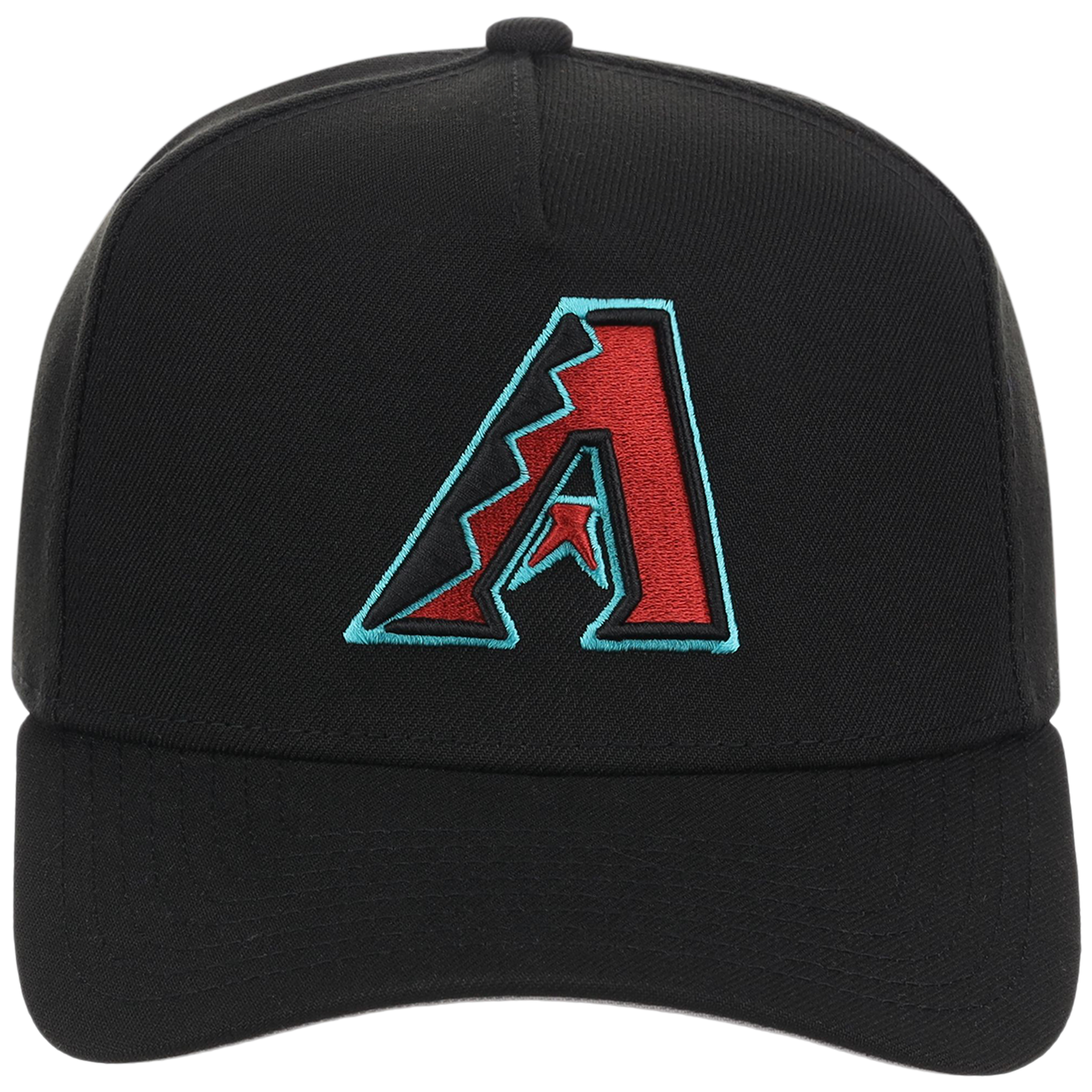 Arizona Diamondbacks Women's New Era 9FORTY OTC A-Frame