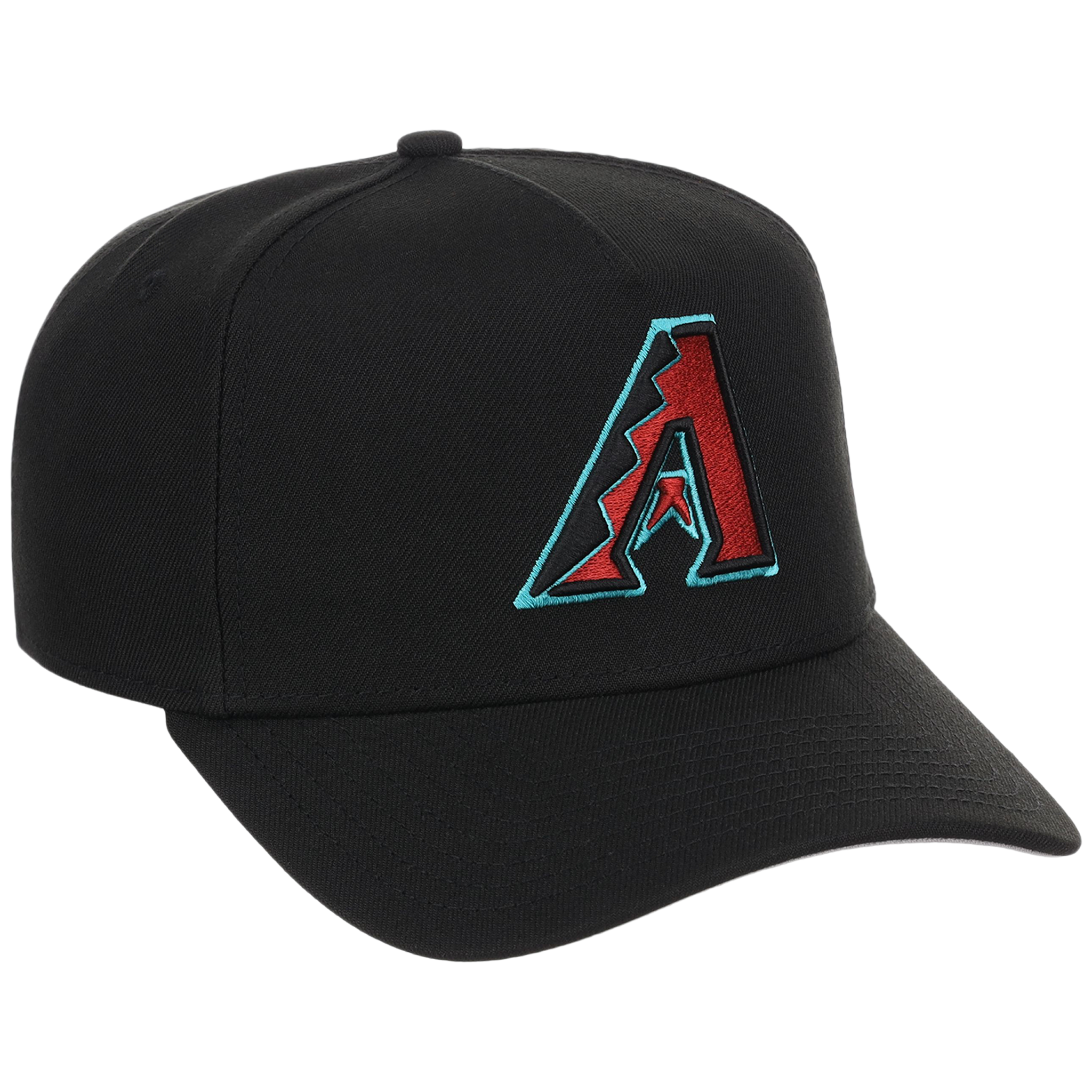 Arizona Diamondbacks Women's New Era 9FORTY OTC A-Frame