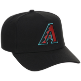 Arizona Diamondbacks Women's New Era 9FORTY OTC A-Frame