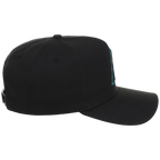 Arizona Diamondbacks Women's New Era 9FORTY OTC A-Frame