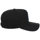 Arizona Diamondbacks Women's New Era 9FORTY OTC A-Frame