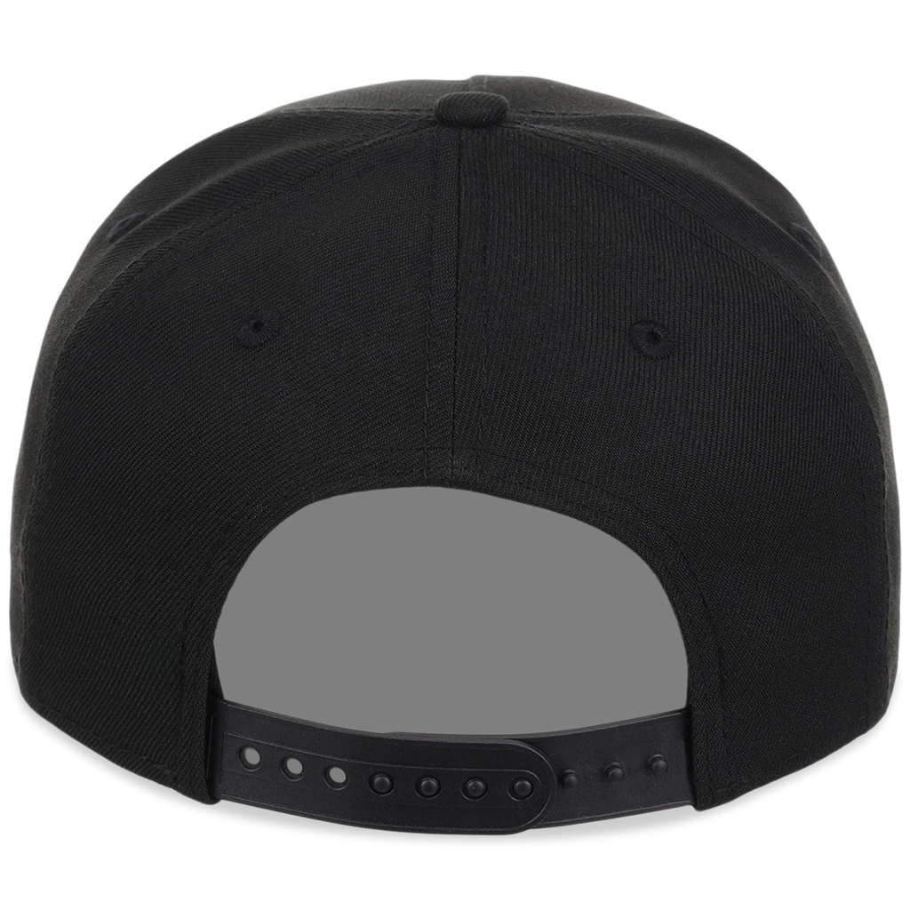 Arizona Diamondbacks Women's New Era 9FORTY OTC A-Frame