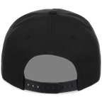Arizona Diamondbacks Women's New Era 9FORTY OTC A-Frame