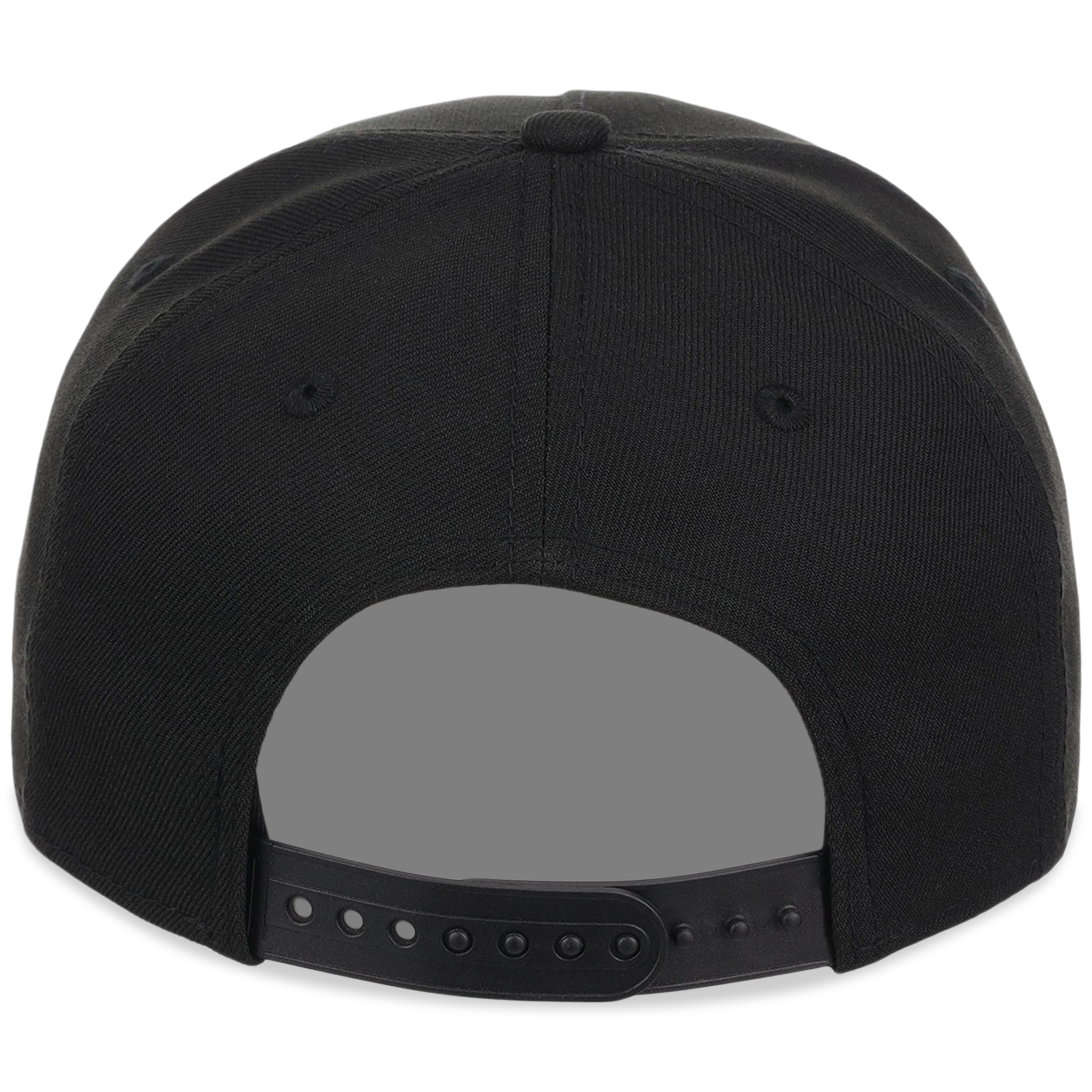 Arizona Diamondbacks Women's New Era 9FORTY OTC A-Frame