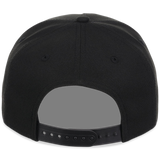 Arizona Diamondbacks Women's New Era 9FORTY OTC A-Frame