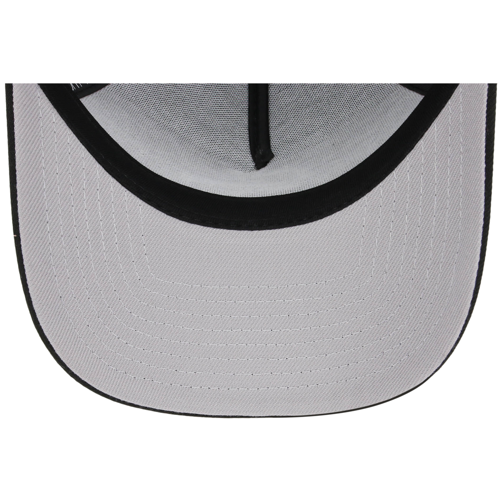 Arizona Diamondbacks Women's New Era 9FORTY OTC A-Frame