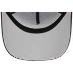 Arizona Diamondbacks Women's New Era 9FORTY OTC A-Frame