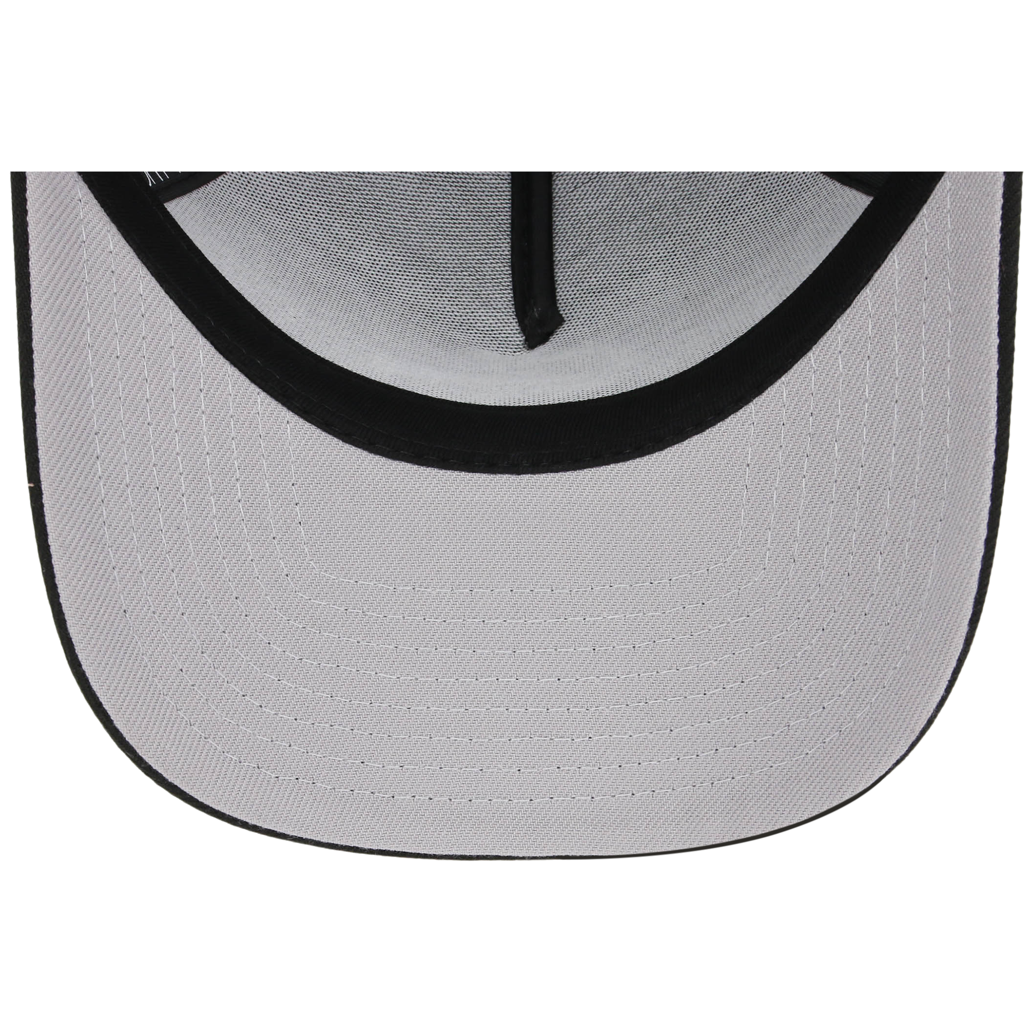 Arizona Diamondbacks Women's New Era 9FORTY OTC A-Frame