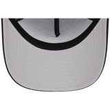 Arizona Diamondbacks Women's New Era 9FORTY OTC A-Frame