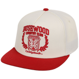 Caddyshack Pack - Bushwood Fitted A-Frame