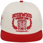 Caddyshack Pack - Bushwood Fitted A-Frame