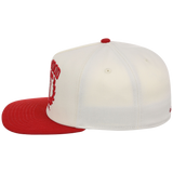 Caddyshack Pack - Bushwood Fitted A-Frame