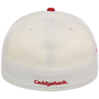 Caddyshack Pack - Bushwood Fitted A-Frame