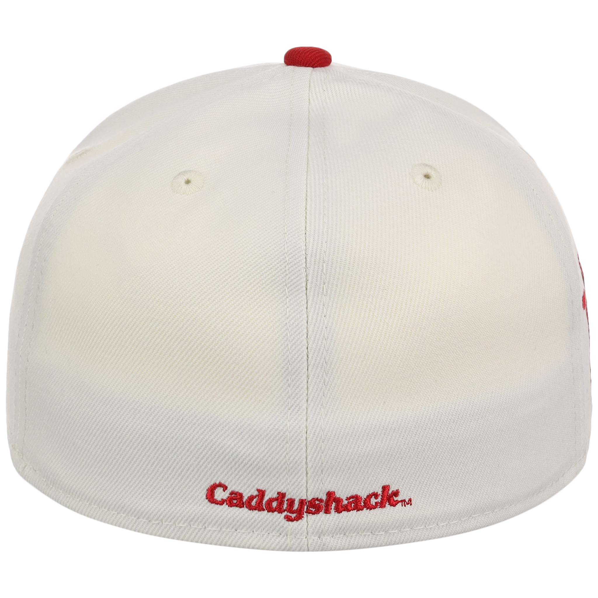 Caddyshack Pack - Bushwood Fitted A-Frame