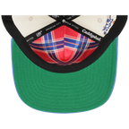 Caddyshack Pack - Duck Fitted A-Frame
