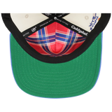 Caddyshack Pack - Duck Fitted A-Frame