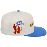 Caddyshack Pack - Duck Fitted A-Frame