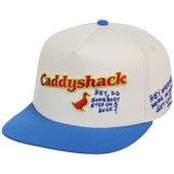 Caddyshack Pack - Duck Fitted A-Frame