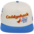 Caddyshack Pack - Duck Fitted A-Frame