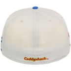Caddyshack Pack - Duck Fitted A-Frame
