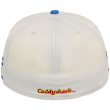 Caddyshack Pack - Duck Fitted A-Frame