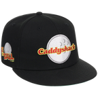 Caddyshack Pack - Golf Ball Fitted