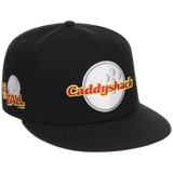 Caddyshack Pack - Golf Ball Fitted