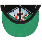Caddyshack Pack - Golf Ball Fitted