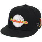 Caddyshack Pack - Golf Ball Fitted