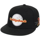 Caddyshack Pack - Golf Ball Fitted