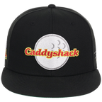 Caddyshack Pack - Golf Ball Fitted