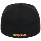 Caddyshack Pack - Golf Ball Fitted