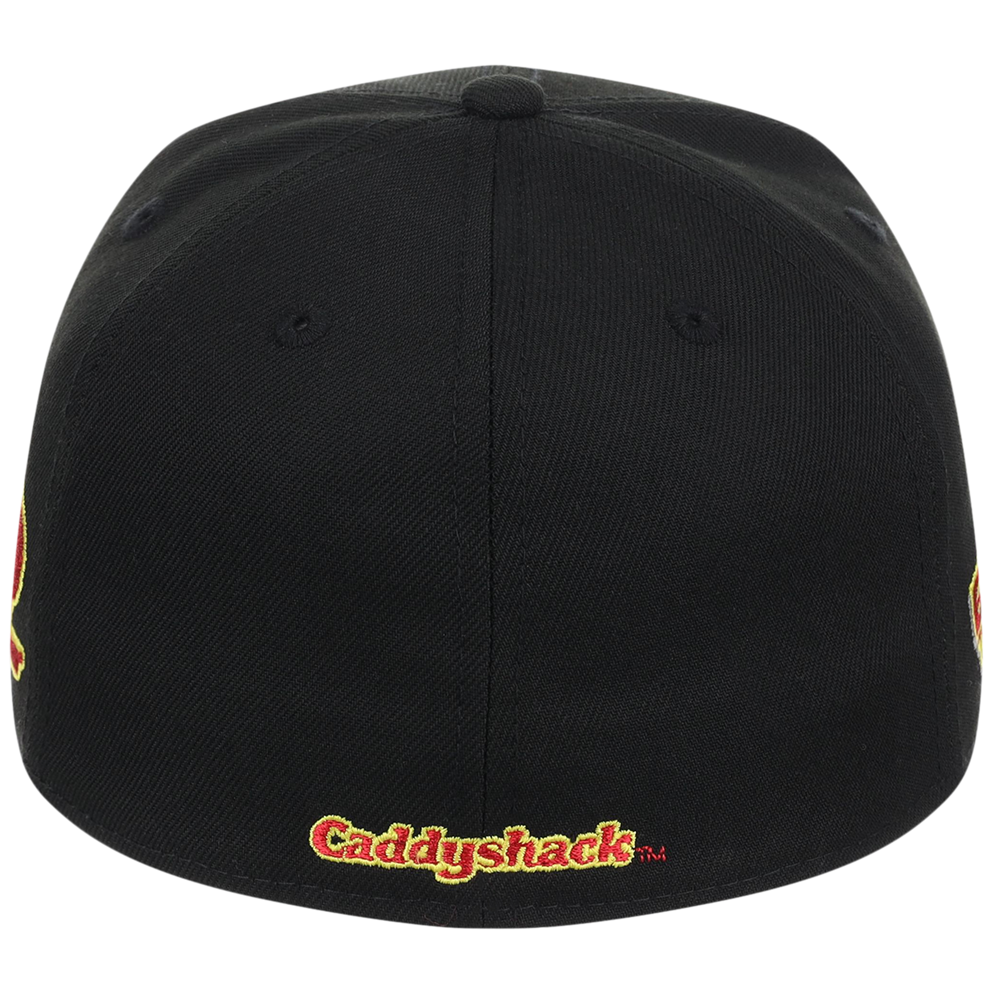 Caddyshack Pack - Golf Ball Fitted