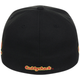 Caddyshack Pack - Golf Ball Fitted