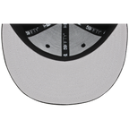 Philadelphia Flyers NHL Liquid Titanium New Era 59FIFTY