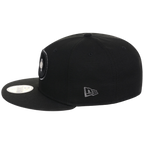 Philadelphia Flyers NHL Liquid Titanium New Era 59FIFTY