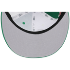 Augusta Greenjackets MLB Augusta Bloom New Era 59FIFTY