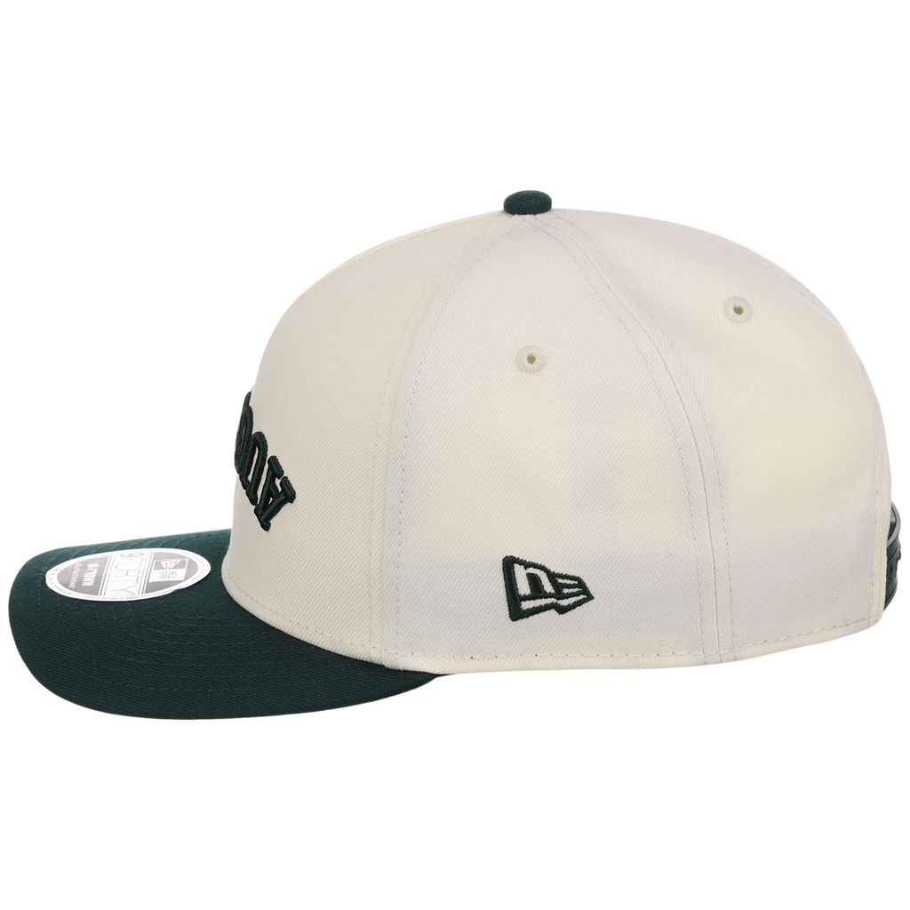 Augusta Greenjackets Minor League Monday New Era 9FORTY