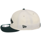 Augusta Greenjackets Minor League Monday New Era 9FORTY