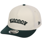 Augusta Greenjackets Minor League Monday New Era 9FORTY