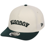 Augusta Greenjackets Minor League Monday New Era 9FORTY